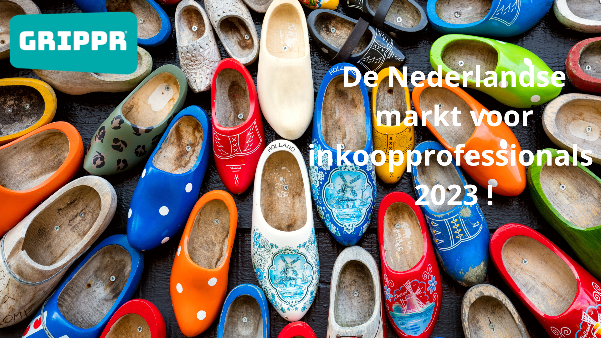 Nederlandse markt voor inkoopprofessional kansen en bedreigingen