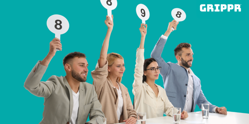 leveranciersmanagement steeds belagrijker onderdeel van inkoop en contractmanagement