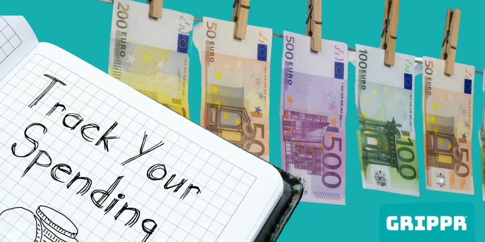 spend analyse en de overheid