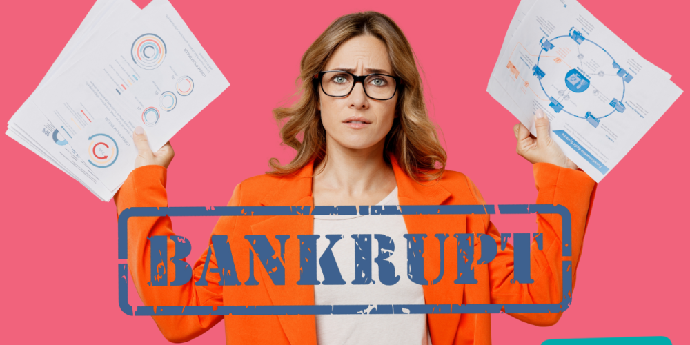 supplier risk management contractmanagement leveranciersmanagement