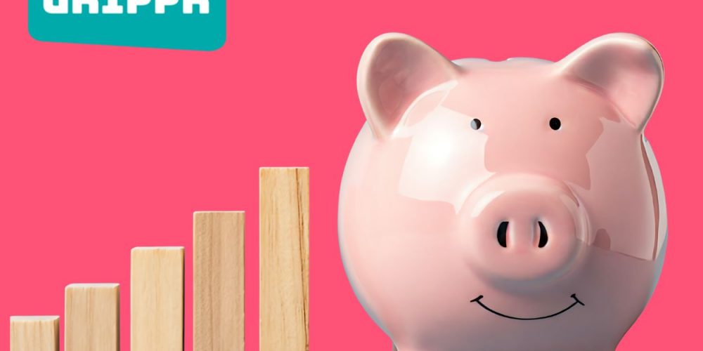 inhuur van interim inkopers brengt altijd geld op, ook in magere tijden