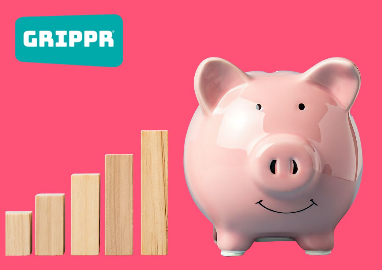 inhuur van interim inkopers brengt altijd geld op, ook in magere tijden