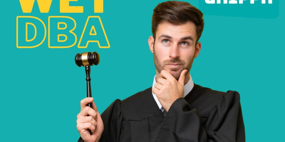Wet DBA wat is het, wat moet je weten